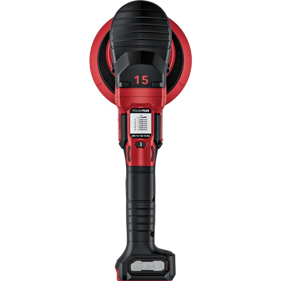 pics/Flex 2/533.021/flex-533-021-cordless-random-orbit-polisher-04.jpg